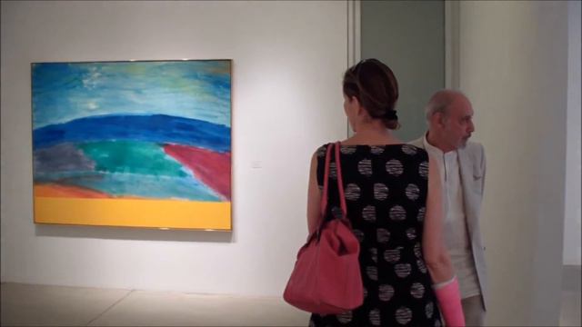 STEPHEN HALLER - Concurrence and Face Up смотреть онлайн