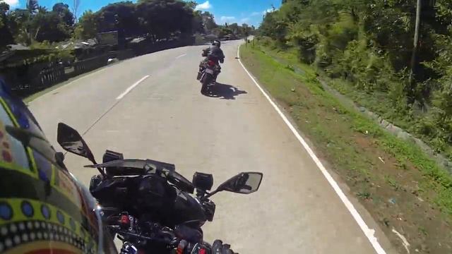 Marquez moves @Marilaque twisties смотреть онлайн