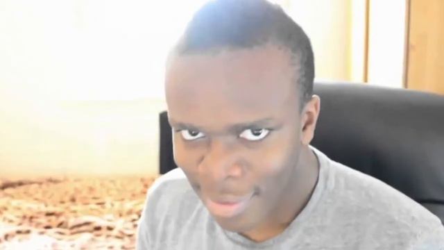 Gmod With GameboxTV #1 смотреть онлайн