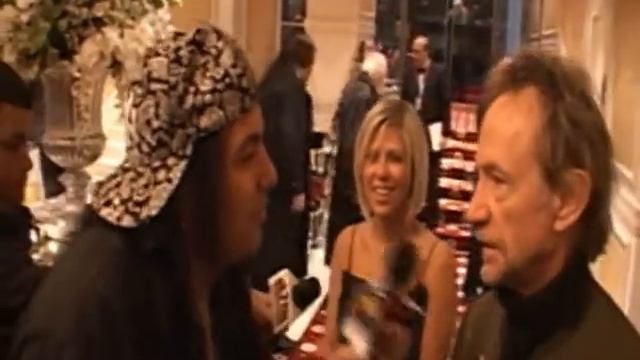 Peter Tork ( The Monkees ) смотреть онлайн