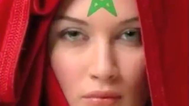 Salim Halali Live-Tah Tkhabbel-JACK TORDJMAN смотреть онлайн