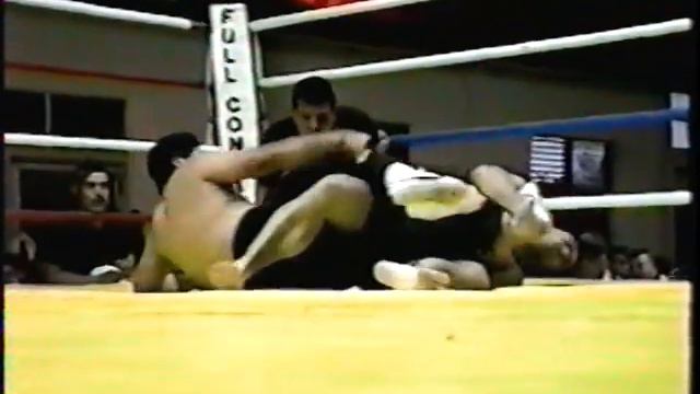 Mexico fight смотреть онлайн