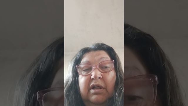 Утро в града - Никола Фурнаджиев смотреть онлайн