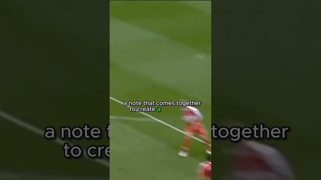 Dimitar Berbatov The Master of First Touch смотреть онлайн