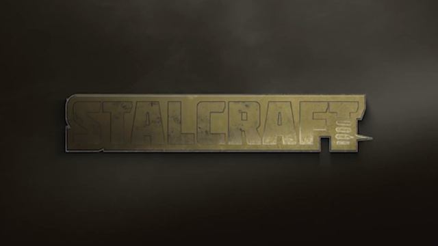 Welcome to the club buddy | STALCRAFT смотреть онлайн