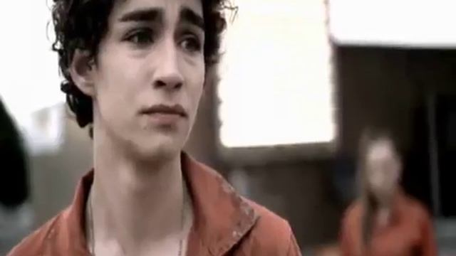 Саймон Нейтан о любви к Саймону смотреть онлайн