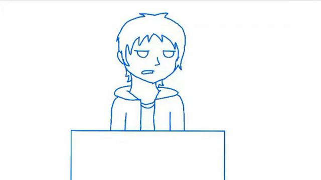 Why Keith Got Expelled From The Garrison {Voltron}