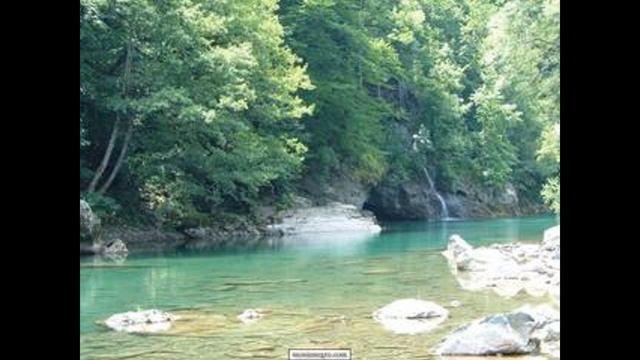 Tomislav Ljotic-Tara смотреть онлайн