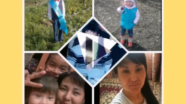 Рахат 83тахтакопир усаков (1) смотреть онлайн