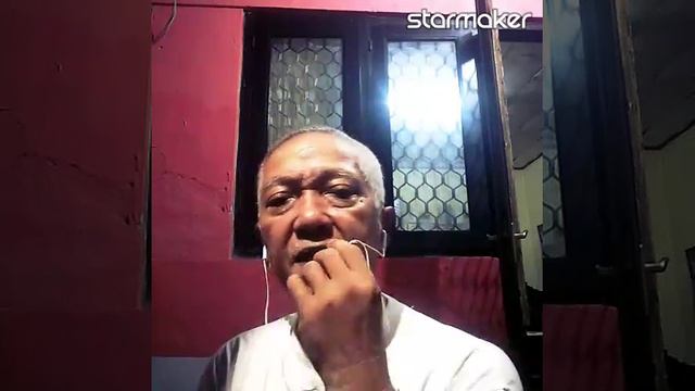 Sifana agus salim смотреть онлайн