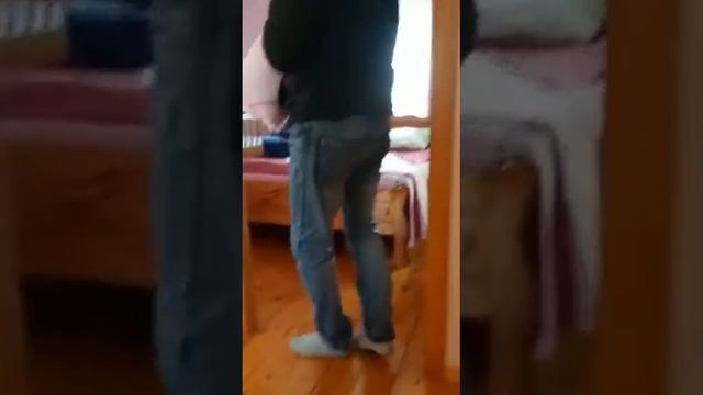 9 января 2022 г. смотреть онлайн