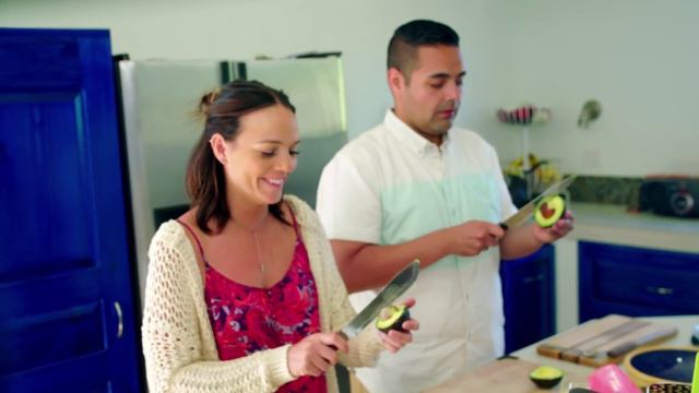 Todos Santos, Los Cabos, Mexico | WestJet Vacations смотреть онлайн