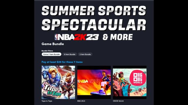 GET A FREE STEAM PC GAME RIGHT NOW + TONS OF NEW STEAM GAME DEALS! смотреть онлайн