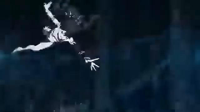 Аниме Клипы/ Дико Тусим
