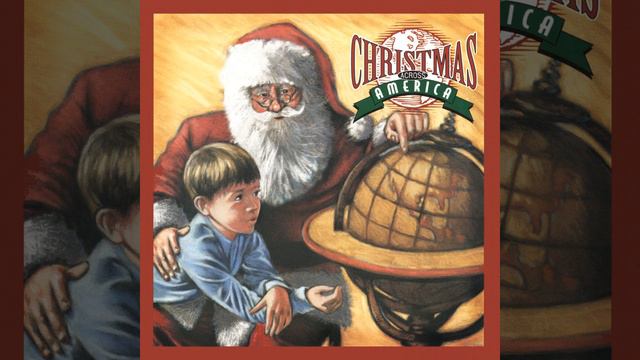 Where the Wild Roses Bloom смотреть онлайн