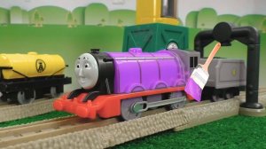 Thomas and Friends - Best of 2019 - Learning Videos for Kids