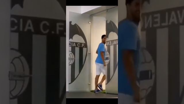1 Hour Of Rubén Sobrino