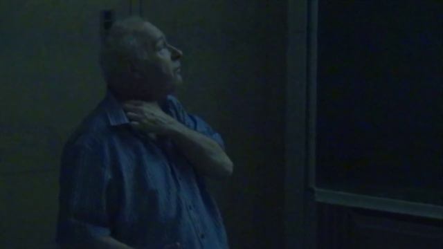 Jiří Langer - Paradox indukce (MFF FPF 15.10.2015)