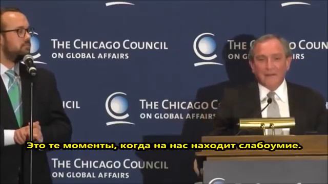 STRATFOR: Pagrindinė Tikslinė JAV - Užkirsti Kelią Tarp Vokietijos Ir Rusijos Sąjungą