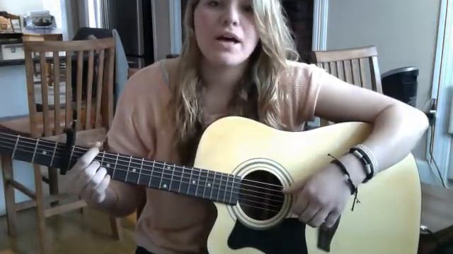 Sunshine And The Rain (original) by Julia Martin смотреть онлайн
