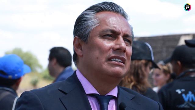 México estará en el top 3 de América: Fernando Platas смотреть онлайн