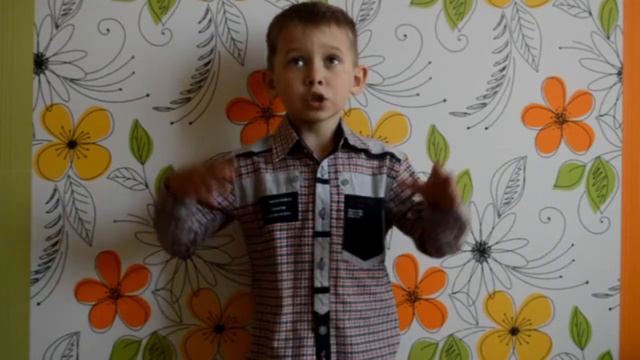 Алтайский край. Егор Улезко смотреть онлайн