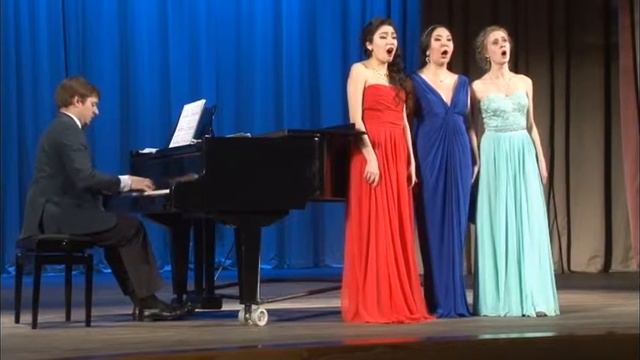 Колледж сценических искусств и дизайна. Mos-ksid.ru