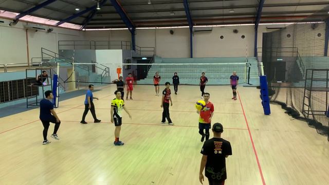 25/9 Ansara Luckyslot Set 7 смотреть онлайн