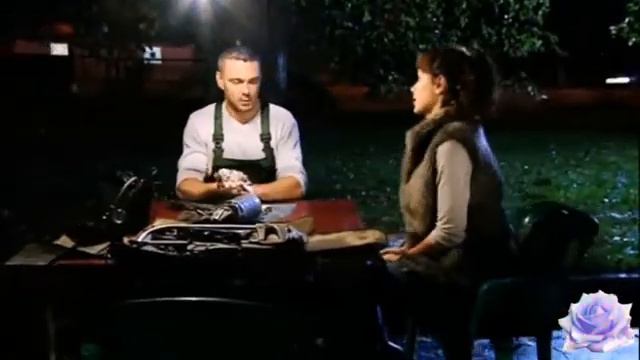 Арсен Петросов НЕ УХОДИ монтаж Юрия Маркова смотреть онлайн