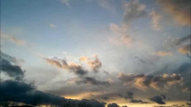 BOETHIUS - Koli Brie смотреть онлайн