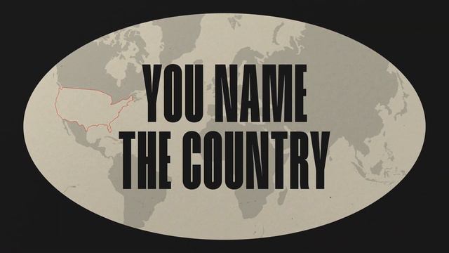 U.S. Ignores Global Condemnation Of Blockade On Cuba At UN