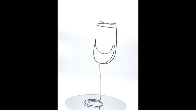 Ejercicios De Dibujo Expandido