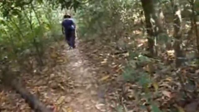 Carlos Machito Prieto "El Cubiche" - San Felipe смотреть онлайн