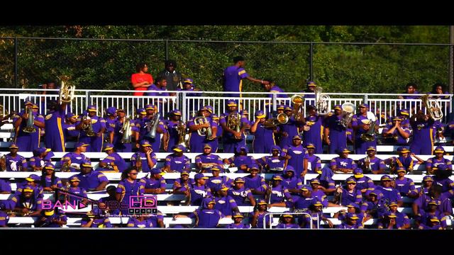 BC Homecoming Edition | Miles V. Benedict | 