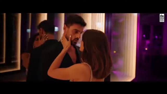 Mud Mud Ke Na Dekh Tony Kakkar #tonykakkar #mudmudkenadekh