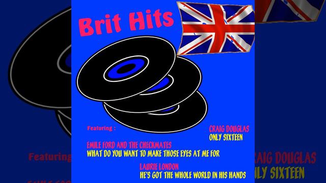 Riot in Cell Block Number 9 смотреть онлайн