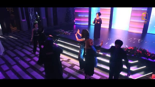 Сурайё Косимова Маро бигзор гирям | Surayo Qosimova Maro Bigzor