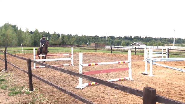 Sep 16, 2017 смотреть онлайн