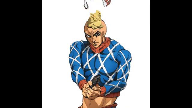 Um Segredo Escondido Embaixo Do Chapéu Do Mista Uau :0