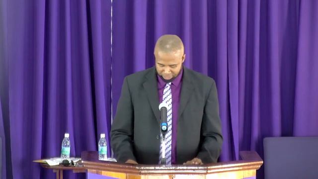 Celebrating The Life Of Vivian Victoria White 