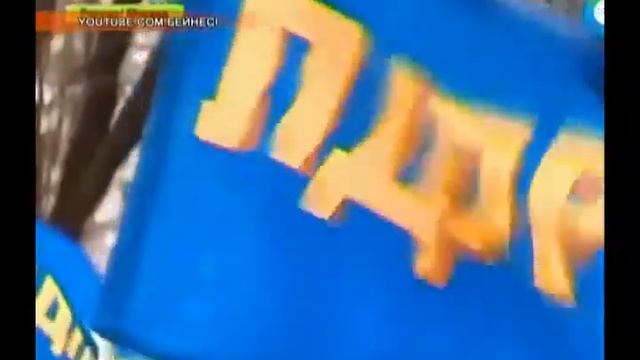 Сенаторларының Жириновскийдің мәлімдемесіне қатысты Ресейдің берген жауабына көңілі толмайды смотреть онлайн