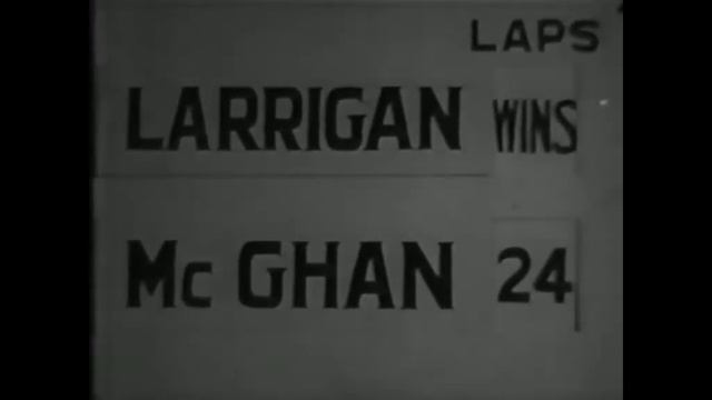 Burning Up (1930) Richard Arlen And Mary Brian (Complete Pre Code Movies)