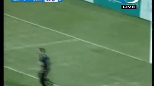 best Iraqi goal смотреть онлайн