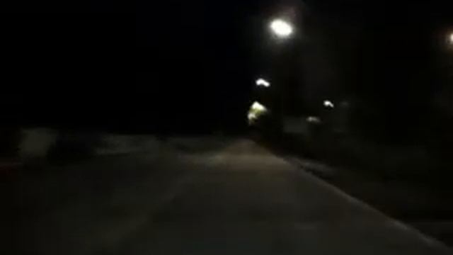 Terni Viale Brin.3gp смотреть онлайн