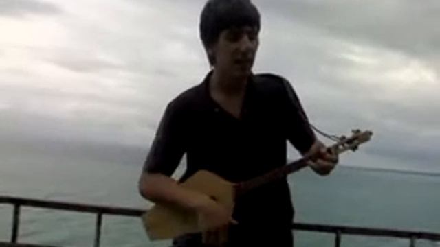 koshkebs axsovs.mp4 смотреть онлайн