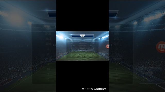 Robert Joaca Pes club manager ep4: Florin Andone eroul nostru смотреть онлайн