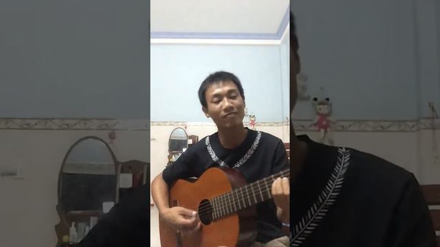Tình Đơn Phương cover смотреть онлайн