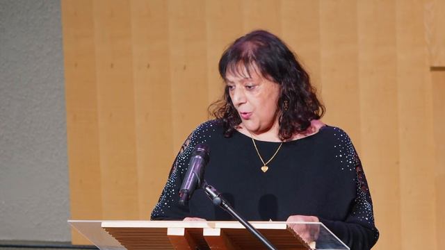 Debbie Walford | Celebration of Life | April 18, 2023 смотреть онлайн