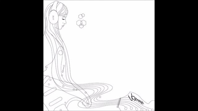 Shiina Ringo- I Wanna Be Loved By You (Marilyn Monroe Cover)