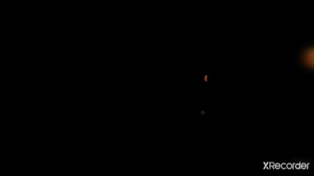 фнаф 2 2 часьть